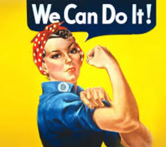 feminisme