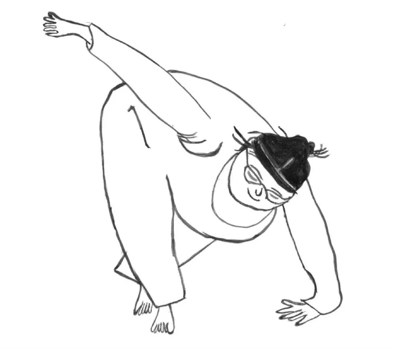 Alice davazoglou- semaine de la diversite